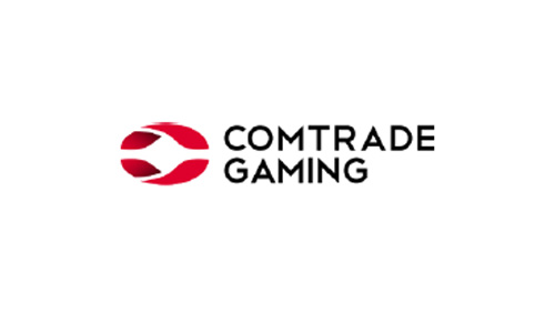 Tatts to Implement Comtrade Gaming's G2S Technology to Extend Monitoring Capacities