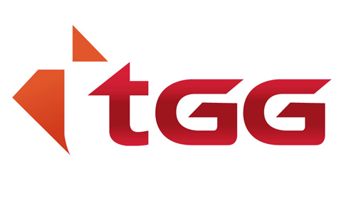 TGG strengthens global market position with GLI-11 Certification awarded by Gaming Laboratories International