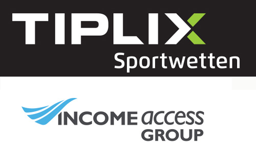 TIPLIX Launches Affiliate Programme with Income Access