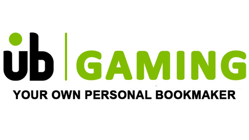 UB|GAMING will participate in Georgia Gaming Congress