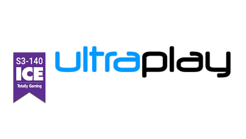 ultraplay-showing-best-ice-2016