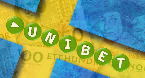 unibet-sweden-tv-advertising-gambling