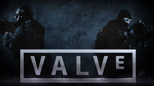 Valve Corp’s illegal skin gambling crackdown spills over Team Fortress 2