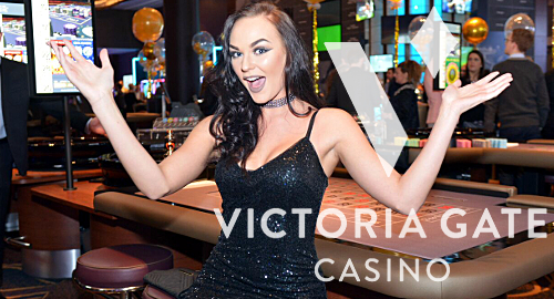 victoria-gate-casino-leeds