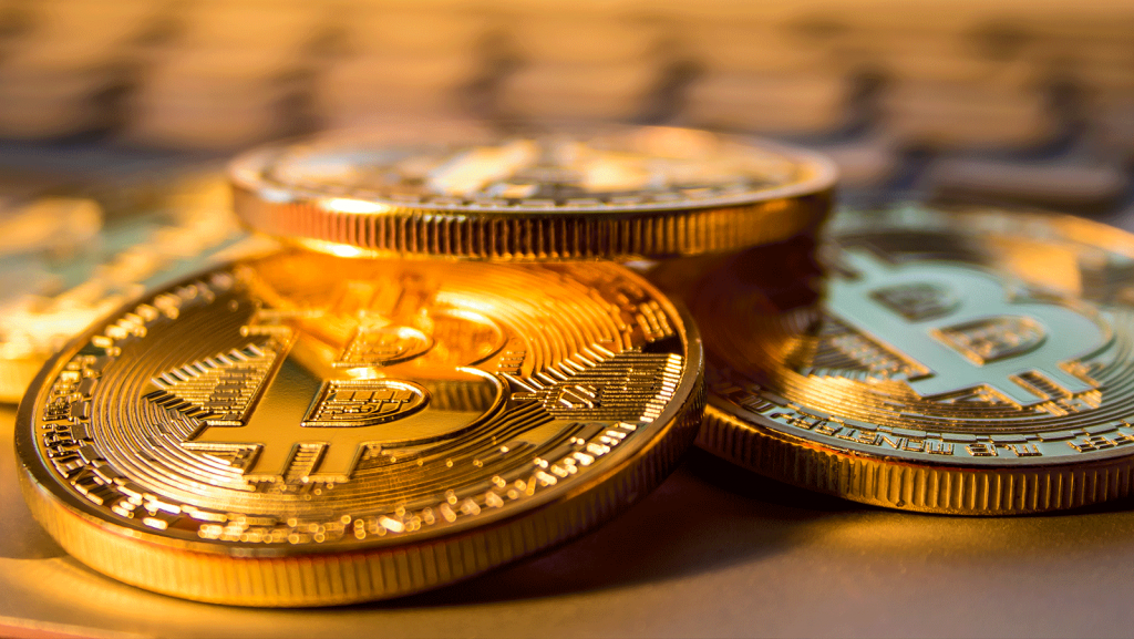 Western Union Fraud Settlement Will Benefit Bitcoin
