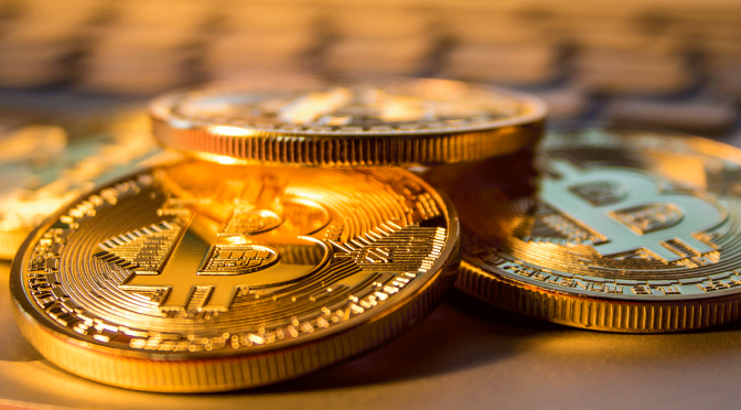 Western Union Fraud Settlement Will Benefit Bitcoin