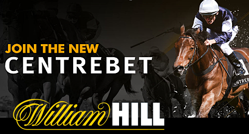 william-hill-australia-centrebet-revival