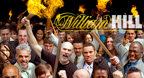 william-hill-torch-wielding-staff