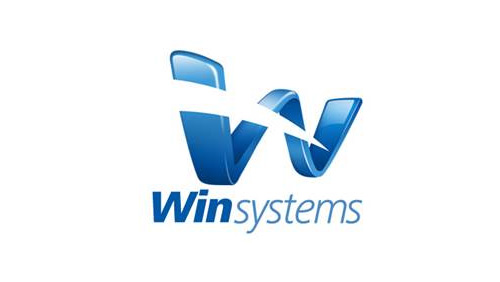 Win Systems gearing up for ICE