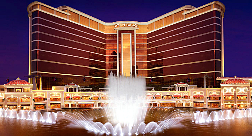 wynn-resorts-palace-macau-casino