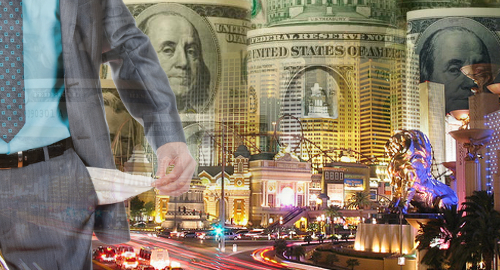 LAS-VEGAS-STRIP-CASINO-BAD-GAMBLING-DEBTS