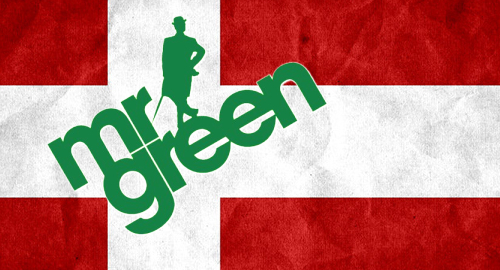 MR-GREEN-DENMARK-ACQUISITION-DANSK-UNDERHOLDNING