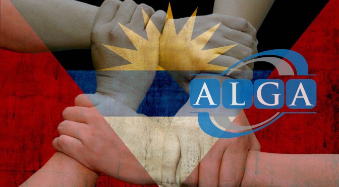 antigua-leisure-gaming-association-online-licensing-plan-feature-2