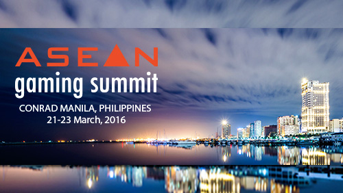 ASEAN Gaming Summit interviews Vietnam experts