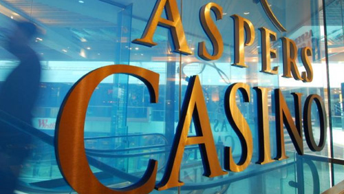 Aspers moves ahead with plan to build $500M Southampton super casino