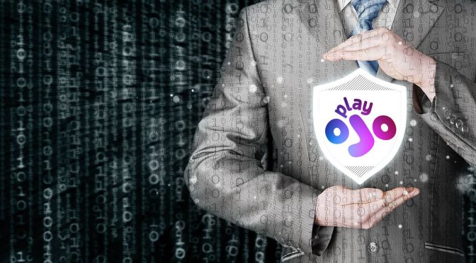 Becky’s Affiliated: Why PlayOJO is set to revolutionize online casino bonusing with Ohad Narkis