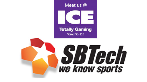 Bet.PT Launches with SBTech Casino Package to Complement Award-Winning Sportsbook