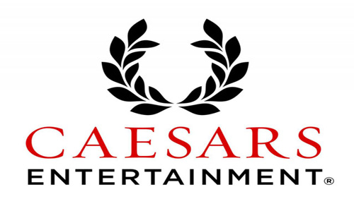 Caesars Entertainment EMEA Wins European Casino Operator of the Year 2017 for the Second Consecutive Year