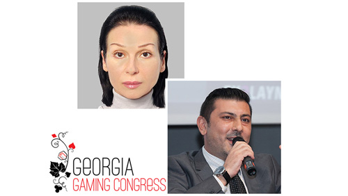 Casino Technology representatives to participate in Georgia Gaming Congress