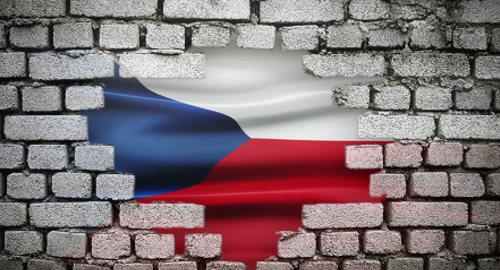 czech-republic-gambling-domain-blocking-constitutional