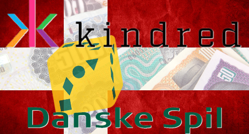 denmark-danske-spil-kindred-group