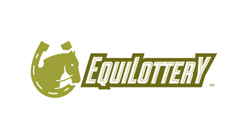 EquiLottery Joins West Virginia Racing United, Will Pursue Legislation