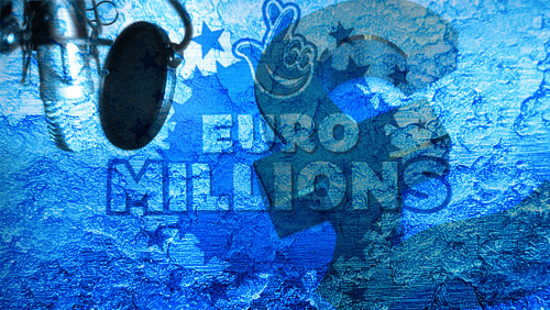 EuroMillions radio ad lands Lottoland in hot water with UK watchdog