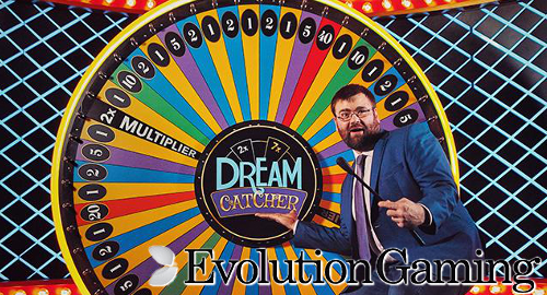 evolution-gaming-dream-catcher-live-casino