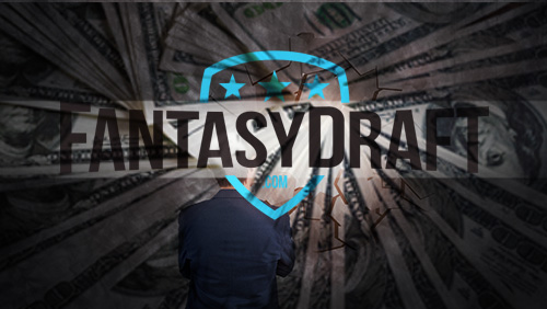 FantasyDraft saves the day, announces refund for Fantasy Aces players