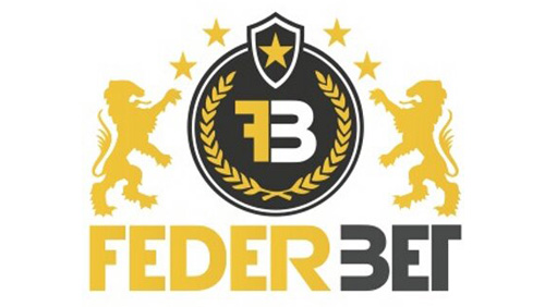 Federbet will participate in Georgia Gaming Congress