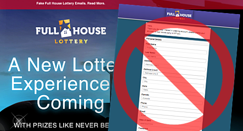 full-house-lottery-phishing-scam