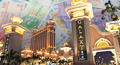 Galaxy casino macau owners