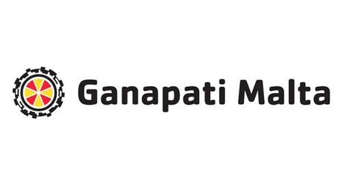 Ganapati hails ICE debut a roaring success