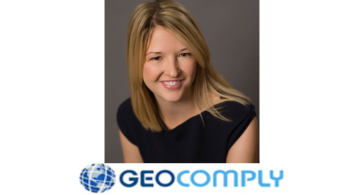 GeoComply’s New Head Office Awarded Nevada Gaming License