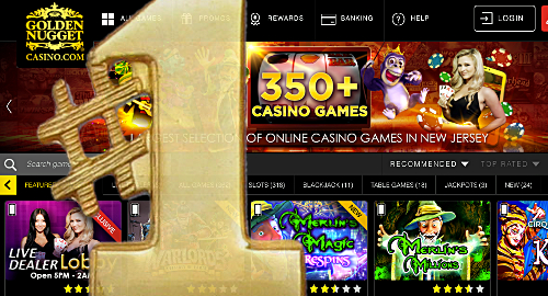golden-nugget-new-jersey-online-gambling-revenue