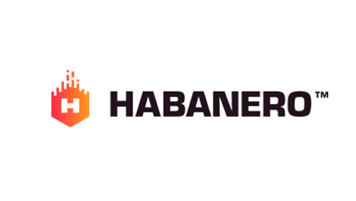 Habanero expands EU reach with SKS365 deal