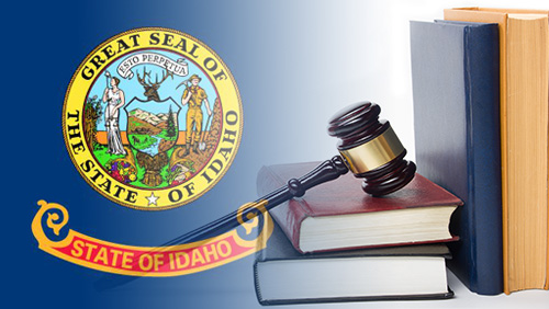 Idaho lawmakers goes after tribal gaming machines with new measure