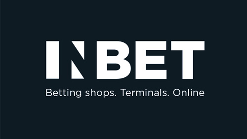 INBET – media sponsor at Georgia Gaming Congress