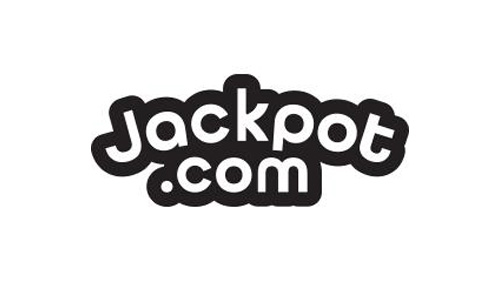 Jackpot.com licensed by the MGA to provide its Secondary Lottery offering
