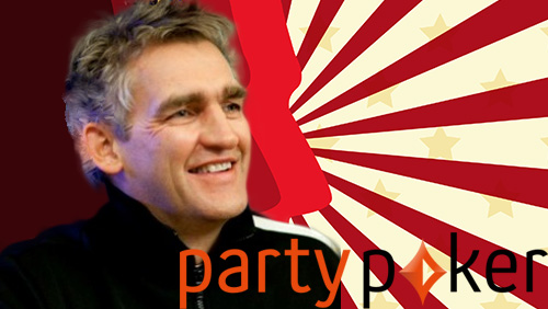 john-duthie-joins-partypoker-live-president-five-year-deal