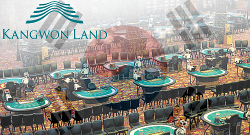 kangwon-land-casino-korea