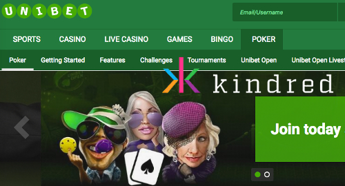 kindred-unibet-poker-revenue