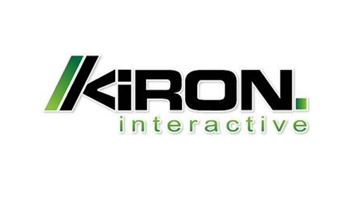 KIRON INTERACTIVE BECOMES AN OFFICIAL MEMBER OF ROMBET