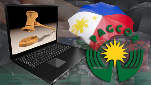 Lawmaker doubts PAGCOR’s authority to issue online gambling licensees