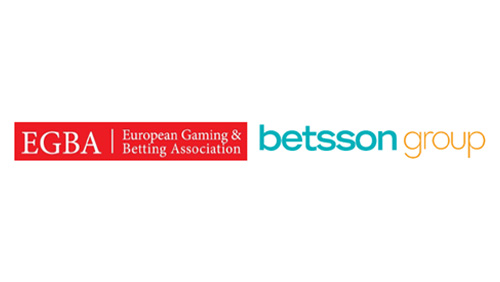 LEADING EUROPEAN ONLINE GAMBLING OPERATOR BOLSTERS EGBA MEMBERSHIP