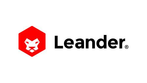 Leander welcomes new Sales Director
