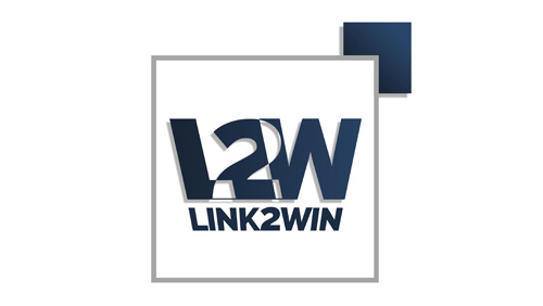 Link2Win announces strategic game development partnership with Sigma Games