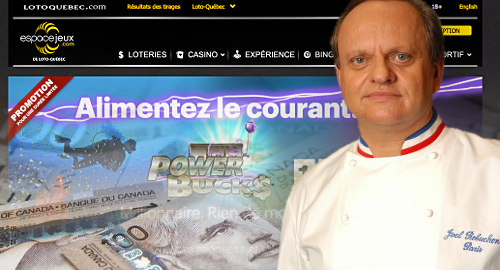 loto-quebec-espacejeux-french-chef