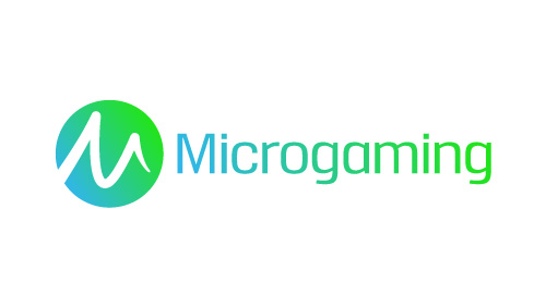 Microgaming buzzing with excitement for March games