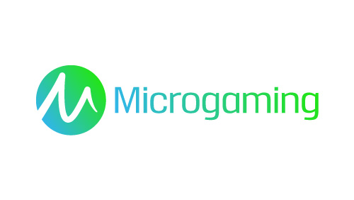 Microgaming wins award for Mobile Product at International Gaming Awards 2017